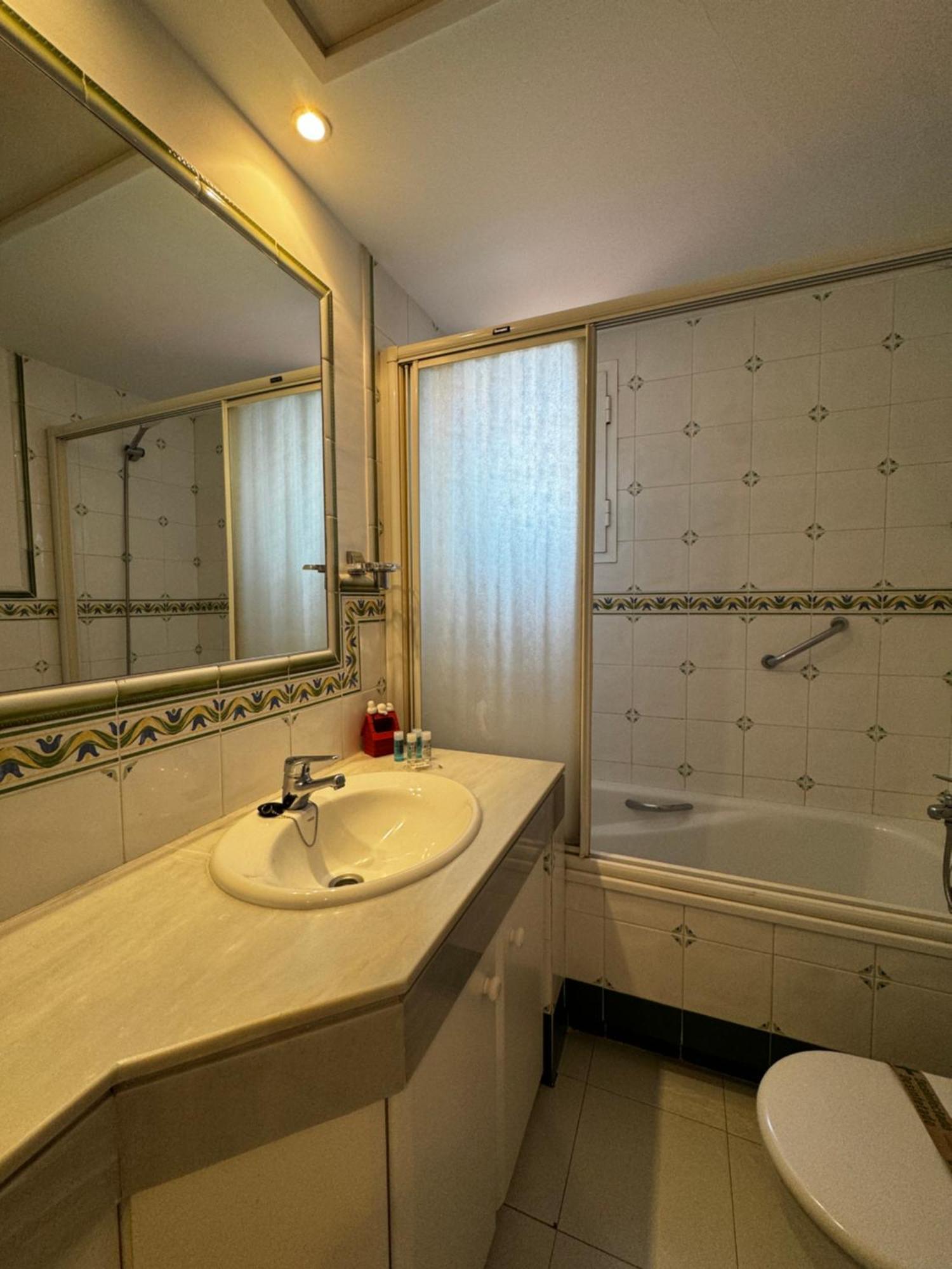 Apartamento Los Infantados Golden Mile - Eaw Homes Marbella